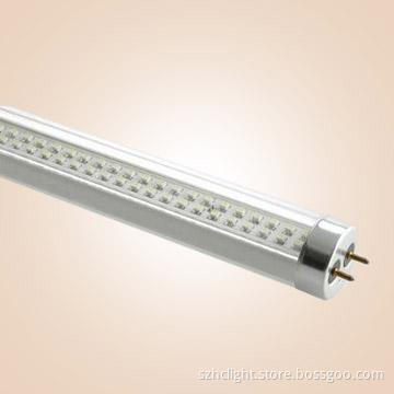 Competitive LED Tube T10